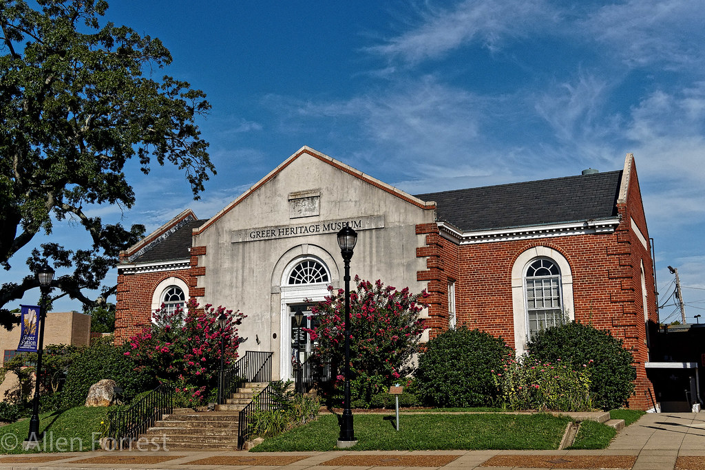 Outdoor Lighting Install Greer SC | Veteran-Owned | Outdoor Lighting Experts