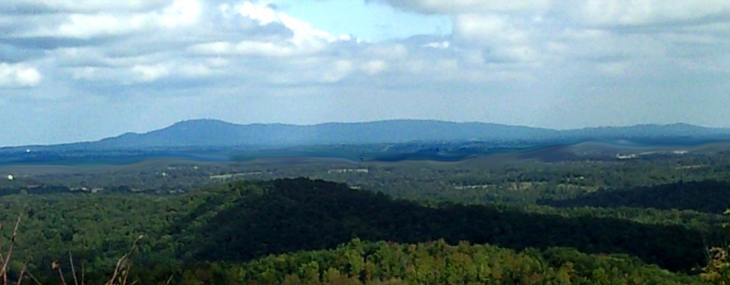 Outdoor Lighting Install Paris Mountain SC | Mountain Experts with Outdoor Lighting Experts