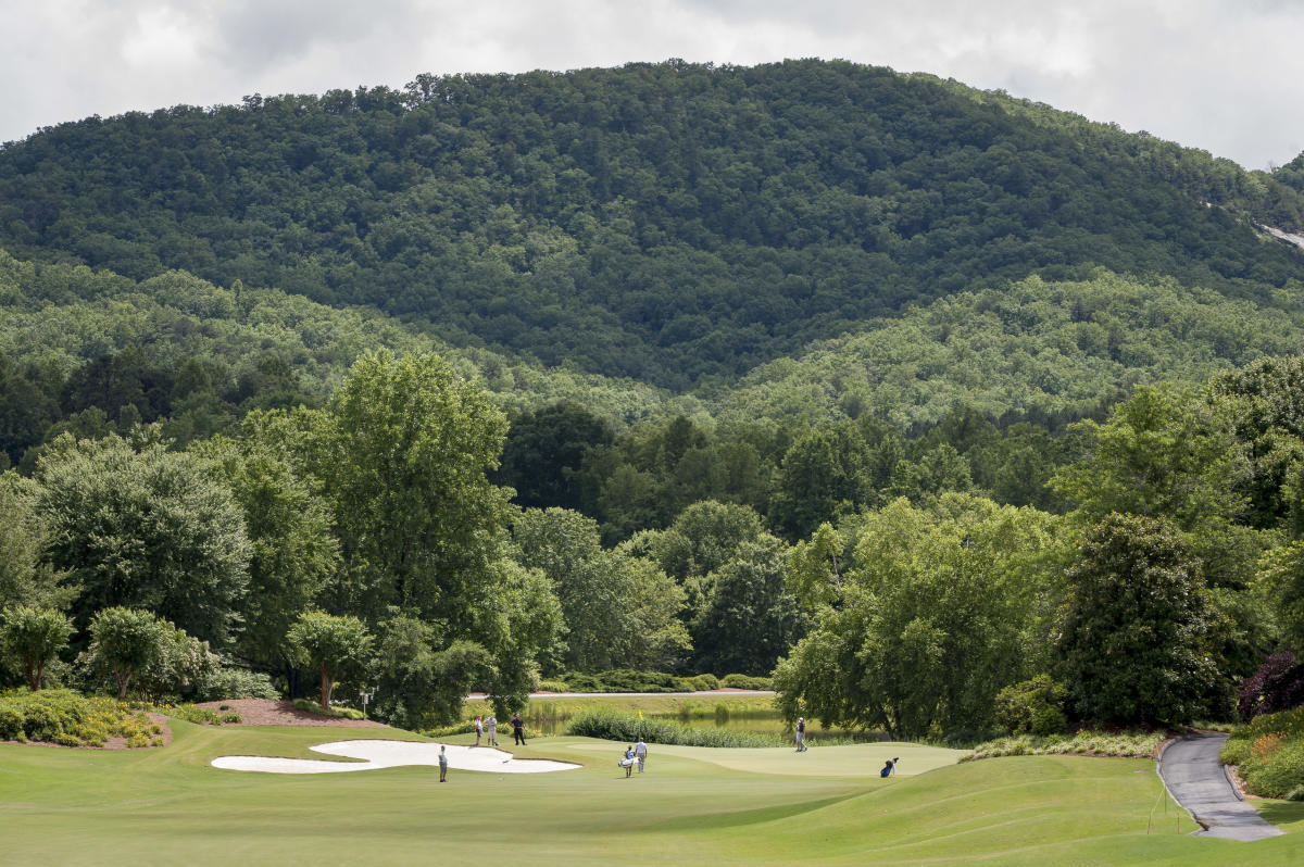 Outdoor Lighting Install Thornblade SC | Estate Specialists with Outdoor Lighting Experts