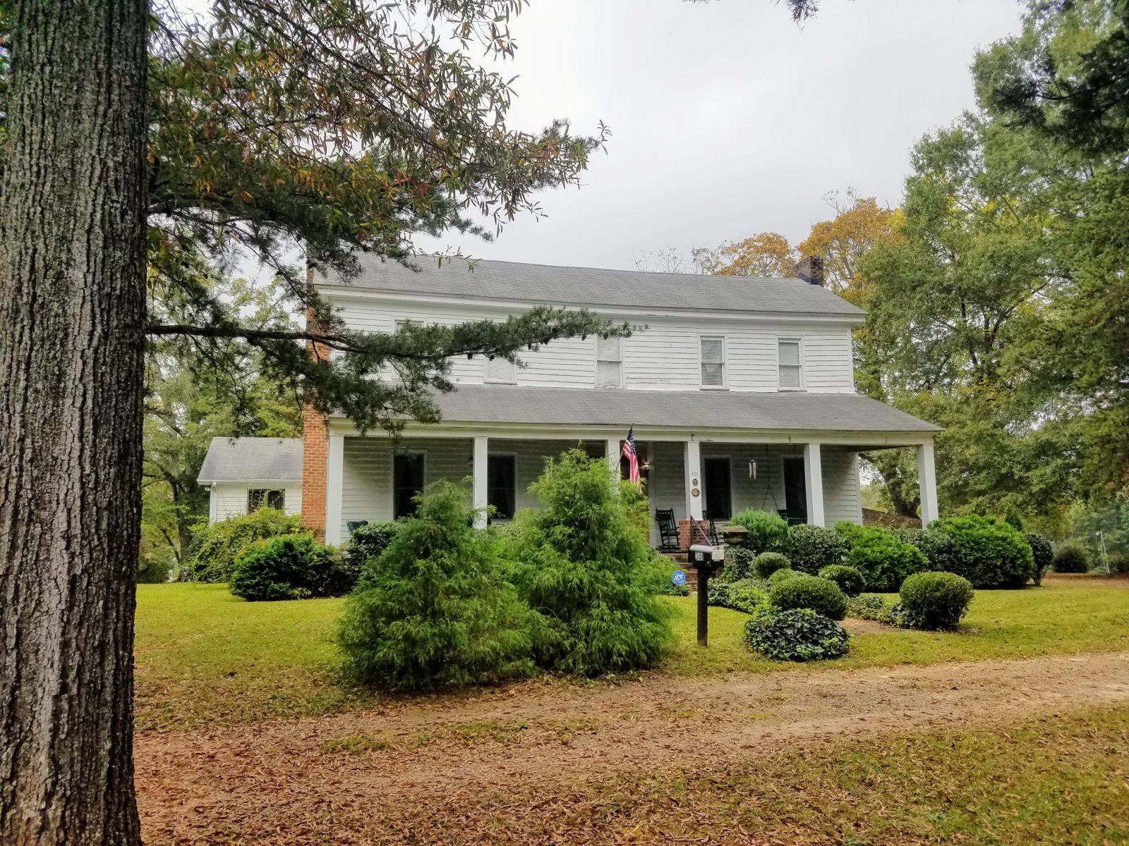 Outdoor Lighting Install Travelers Rest SC with Outdoor Lighting Experts | Gateway Experts